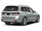 2027 BMW X7 xDrive40i xDrive40i