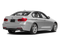 2016 BMW 340i 340i