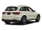 2017 Mercedes-Benz AMG® GLC 43 AMG® GLC 43