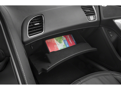 2015 Chevrolet Corvette 2LT