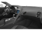 2015 Chevrolet Corvette 2LT