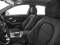 2016 Mercedes-Benz C 300 C 300