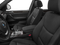 2017 BMW X3 xDrive28i xDrive28i
