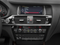 2017 BMW X3 xDrive28i xDrive28i