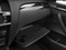 2017 BMW X3 xDrive28i xDrive28i