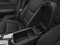 2017 BMW X3 xDrive28i xDrive28i