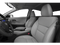 2018 Honda HR-V EX-L Navi