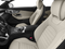 2018 Mercedes-Benz AMG® C 43 AMG® C 43