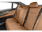 2019 BMW 740i 740i