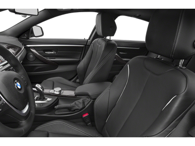 2019 BMW 440i xDrive 440i xDrive