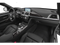 2019 BMW 440i xDrive 440i xDrive