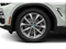 2019 BMW X3 sDrive30i sDrive30i