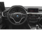 2019 BMW X6 xDrive 35i xDrive35i