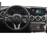 2019 Mercedes-Benz C 300 C 300