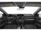 2020 Acura MDX Base