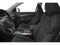 2020 Acura MDX Base