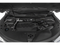 2020 Acura MDX Base