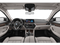 2020 BMW 530i xDrive 530i xDrive