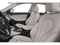 2020 BMW 530i xDrive 530i xDrive
