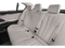 2020 BMW 530i xDrive 530i xDrive