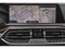 2020 BMW X5 xDrive40i xDrive40i