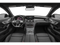 2020 Mercedes-Benz AMG® C 43 AMG® C 43