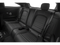 2020 Mercedes-Benz AMG® C 43 AMG® C 43