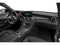 2020 Mercedes-Benz AMG® C 43 AMG® C 43