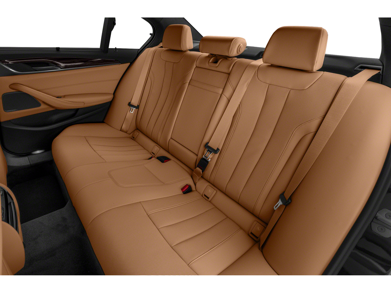 2021 BMW 530i xDrive 530i xDrive