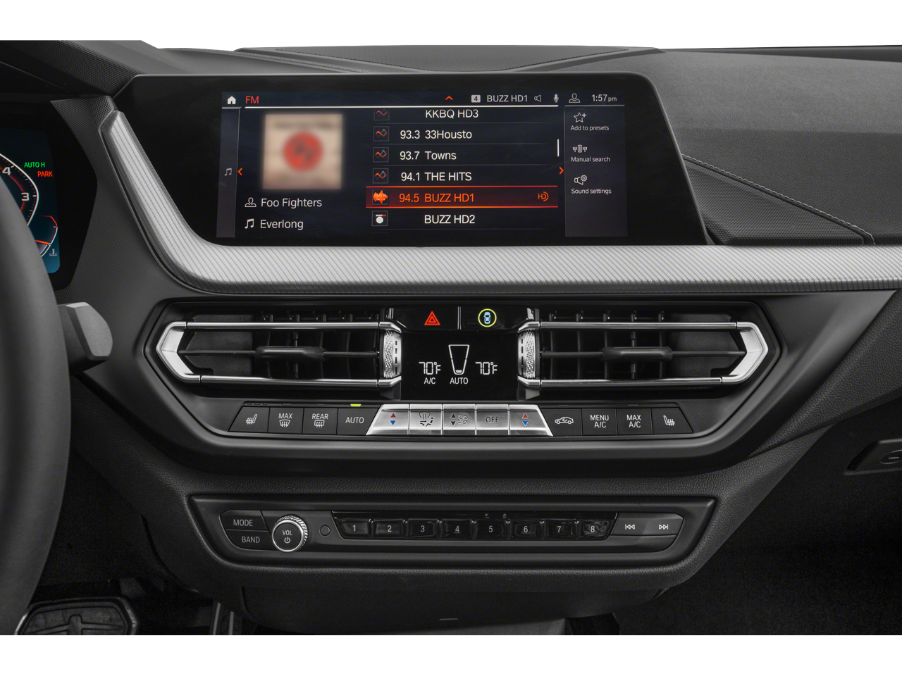 2021 BMW M235i xDrive M235i xDrive