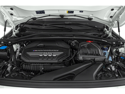 2021 BMW M235i xDrive M235i xDrive