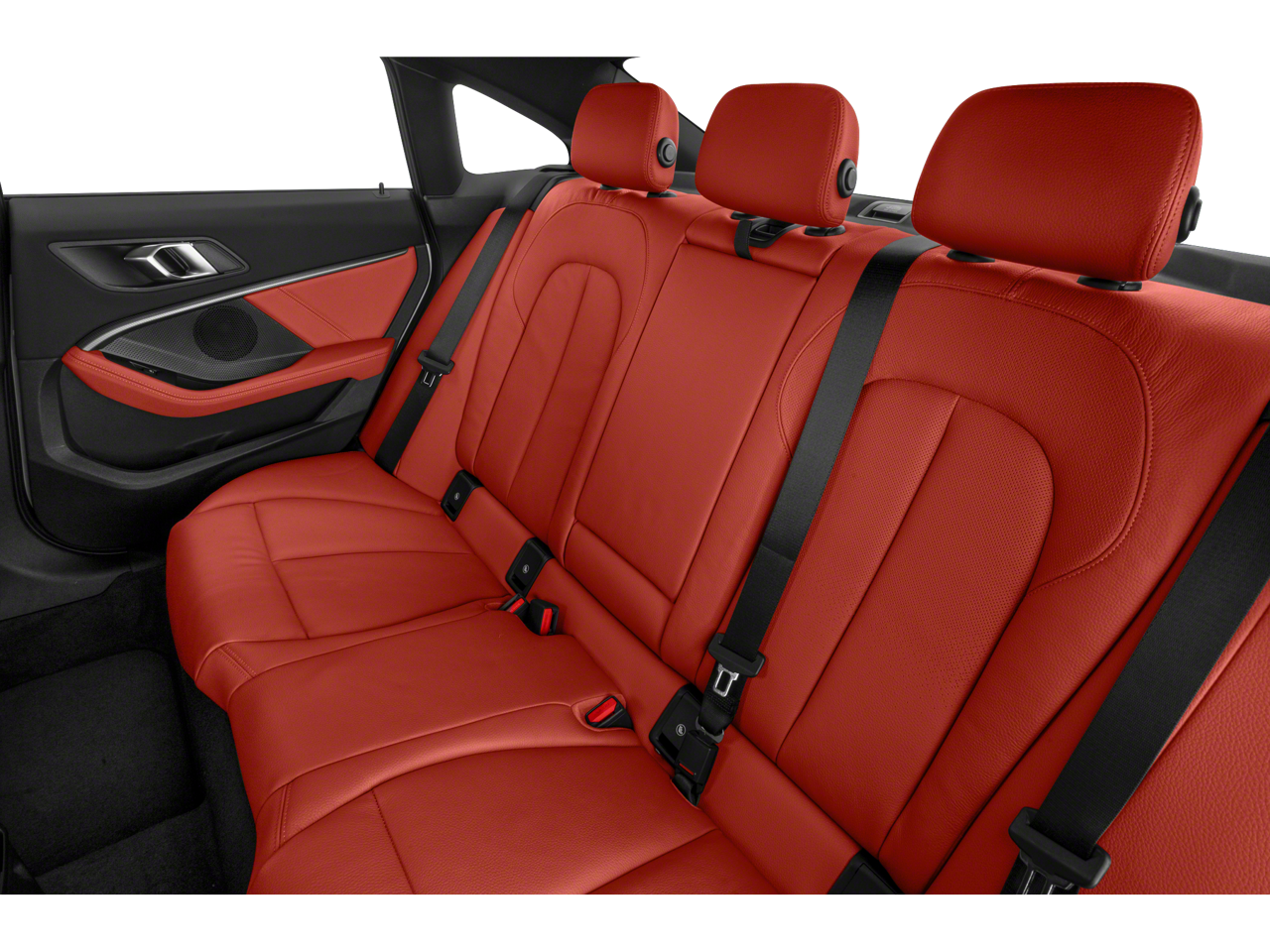 2021 BMW M235i xDrive M235i xDrive