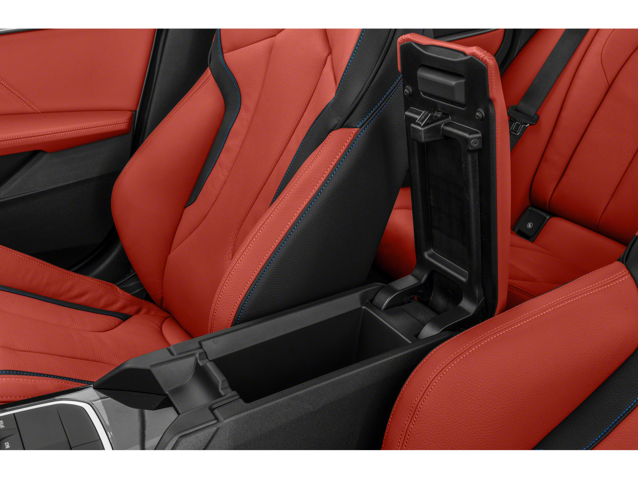 2021 BMW M235i xDrive M235i xDrive