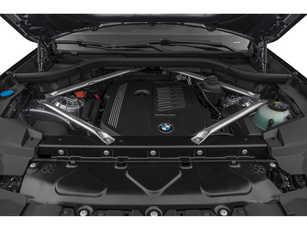 2021 BMW X5 sDrive40i sDrive40i