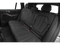 2021 BMW X5 sDrive40i sDrive40i