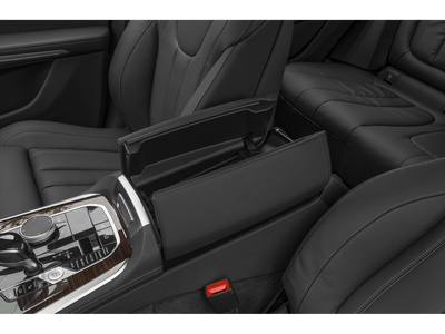2021 BMW X5 sDrive40i sDrive40i