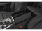 2021 BMW X5 sDrive40i sDrive40i