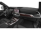 2021 BMW X5 sDrive40i sDrive40i