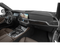 2021 BMW X5 xDrive45e xDrive45e