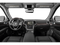 2021 Jeep Grand Cherokee Summit