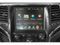 2021 Jeep Grand Cherokee Summit