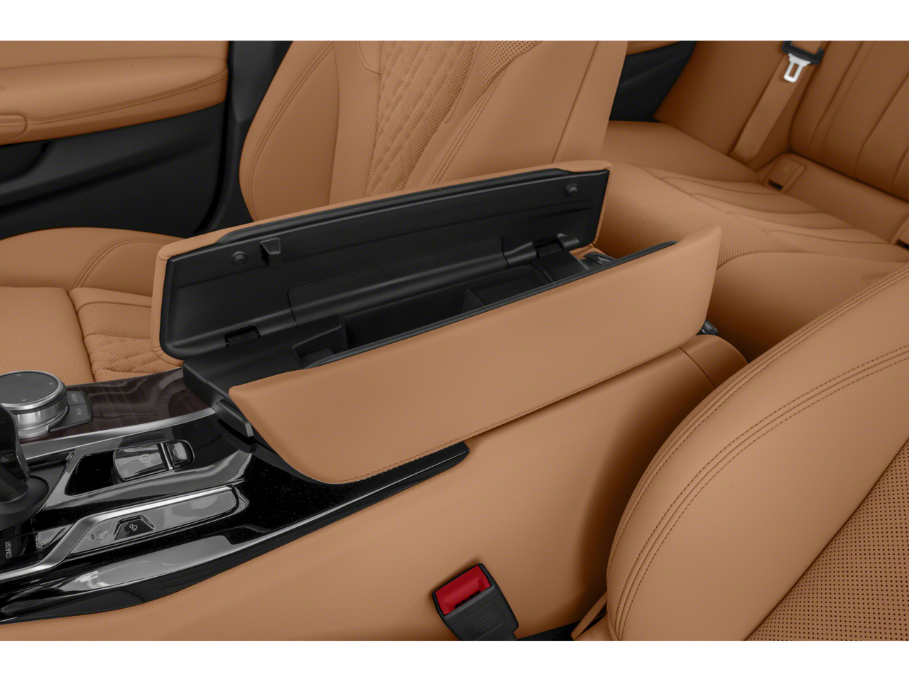 2022 BMW 530i 530i