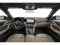 2022 BMW 430i 430i