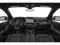 2022 BMW X5 sDrive40i sDrive40i