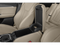 2022 BMW X3 M40i M40i