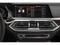 2022 BMW X6 xDrive40i xDrive40i
