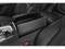 2022 BMW X6 xDrive40i xDrive40i