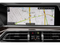 2022 BMW X6 xDrive40i xDrive40i