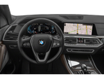 2022 BMW X5 xDrive45e xDrive45e