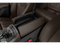 2022 BMW X5 xDrive45e xDrive45e